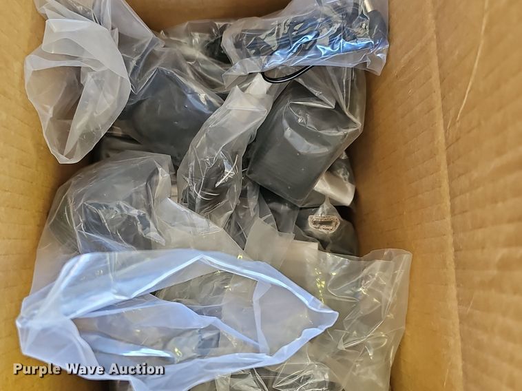 image for item NE9486 Electronics