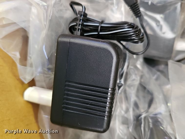 image for item NE9486 Electronics