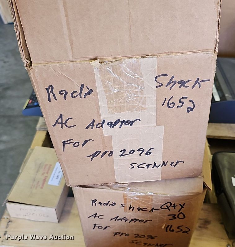 image for item NE9486 Electronics