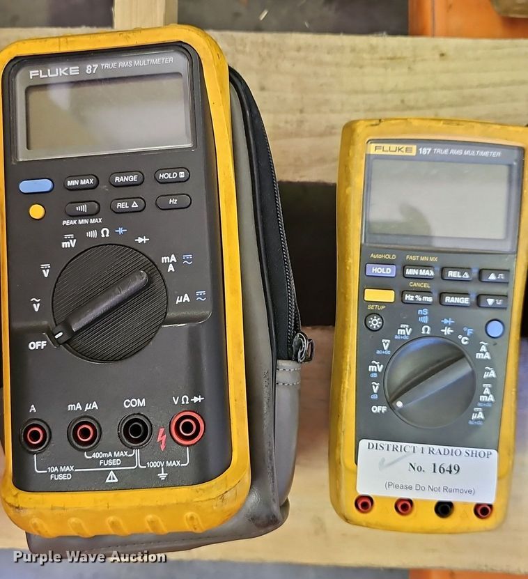 image for item NE9486 Electronics