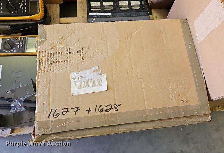 image for item NE9486 Electronics