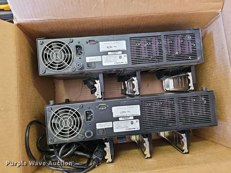 image for item NE9486 Electronics