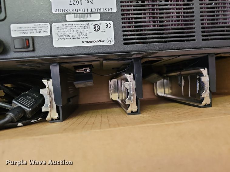 image for item NE9486 Electronics