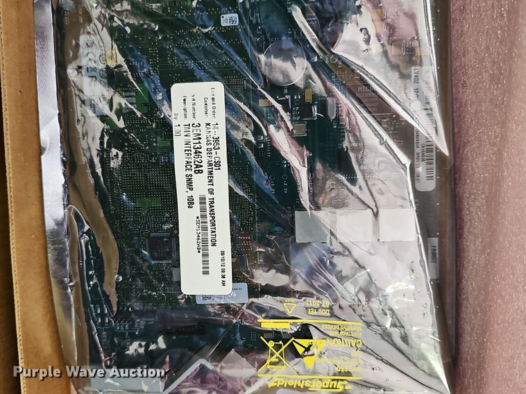 image for item NE9486 Electronics