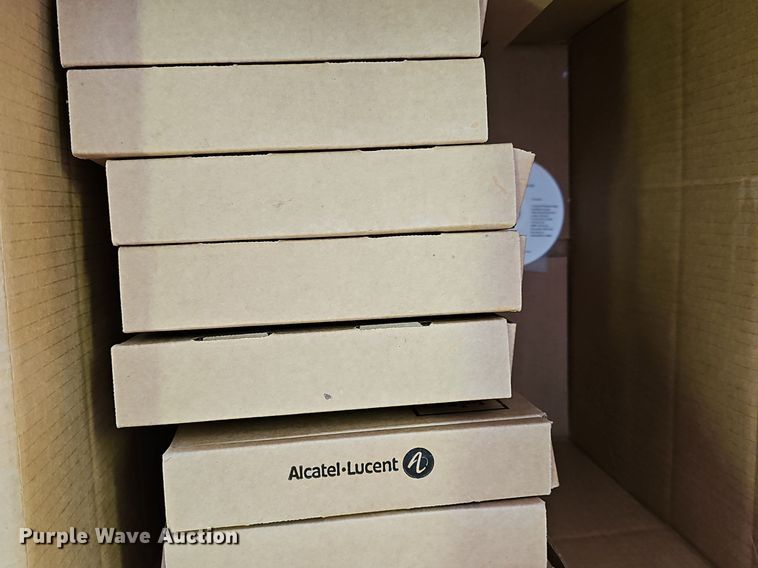 image for item NE9486 Electronics