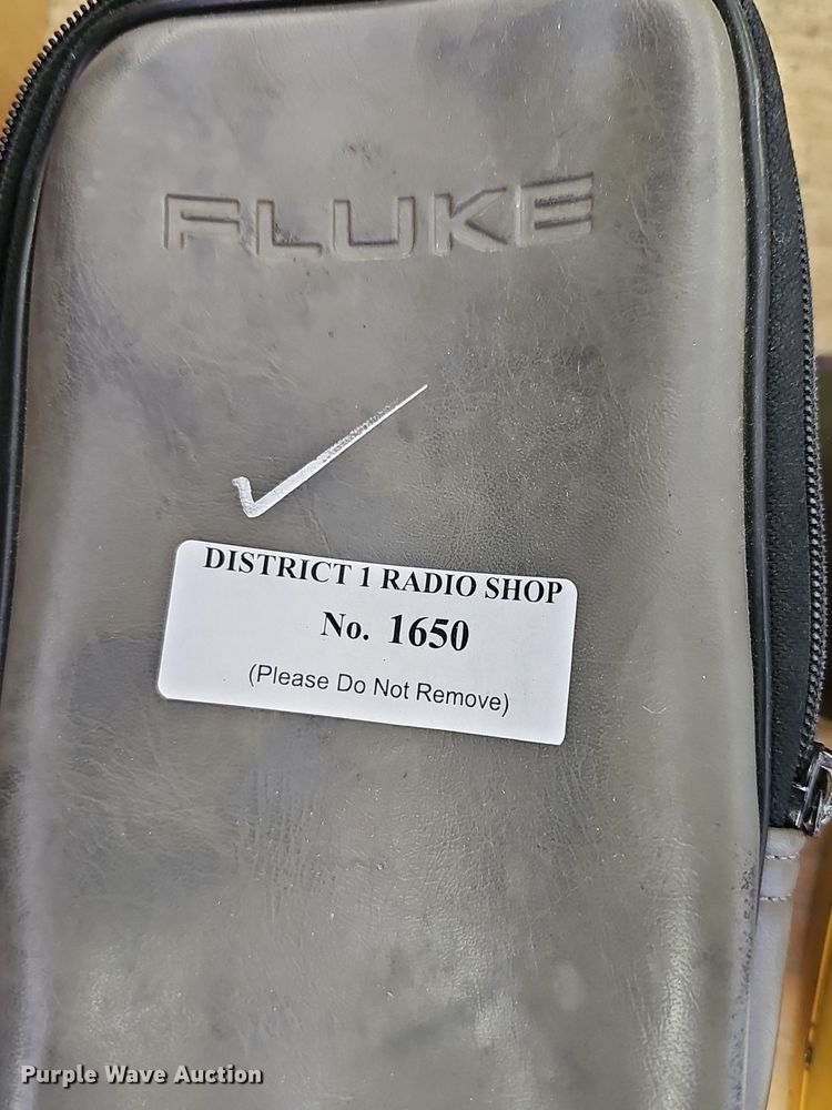 image for item NE9486 Electronics