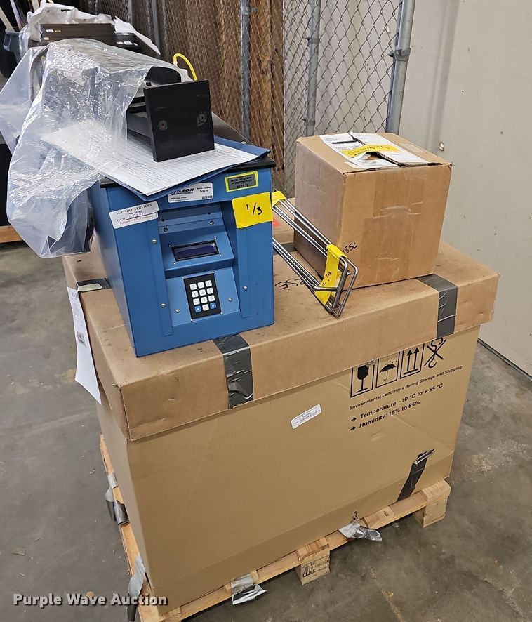 image for item NE9490 Office supplies