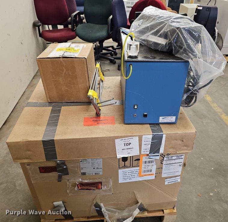 image for item NE9490 Office supplies