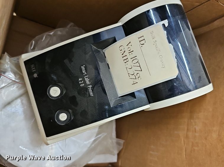 image for item NE9490 Office supplies