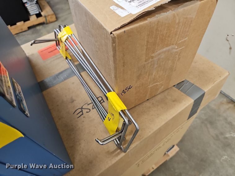 image for item NE9490 Office supplies