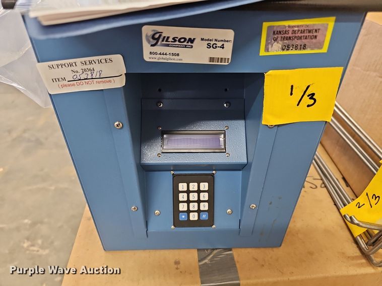 image for item NE9490 Office supplies