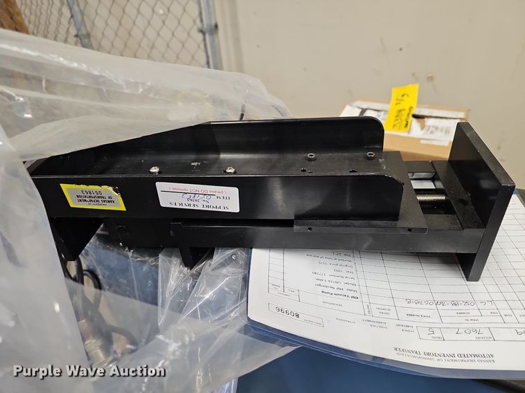 image for item NE9490 Office supplies