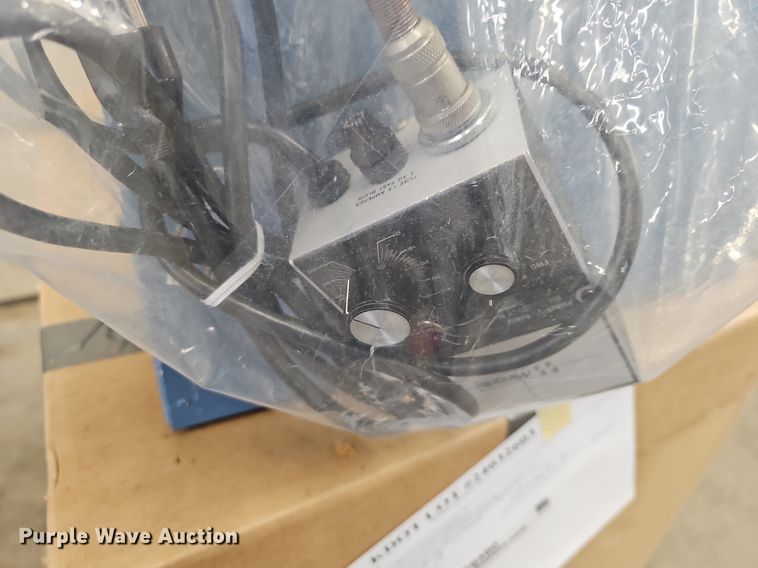 image for item NE9490 Office supplies