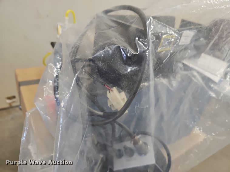 image for item NE9490 Office supplies