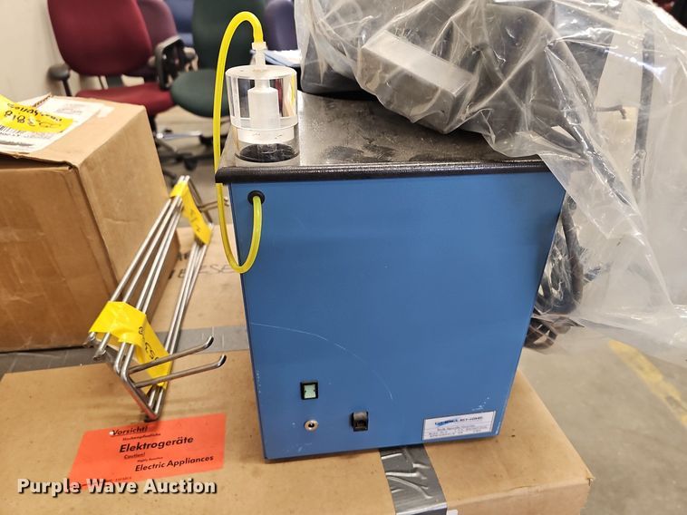 image for item NE9490 Office supplies