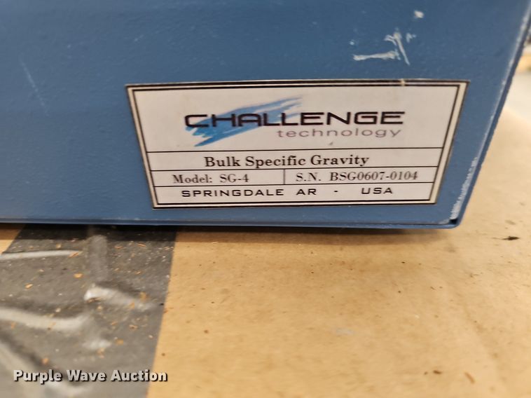 image for item NE9490 Office supplies