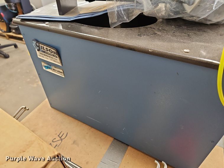 image for item NE9490 Office supplies