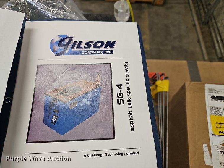 image for item NE9490 Office supplies