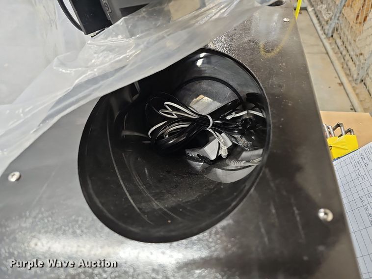 image for item NE9490 Office supplies