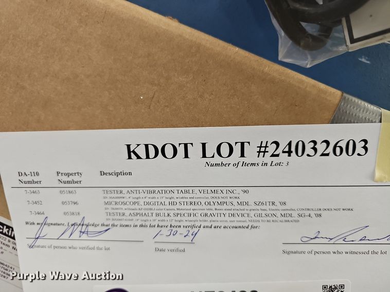 image for item NE9490 Office supplies