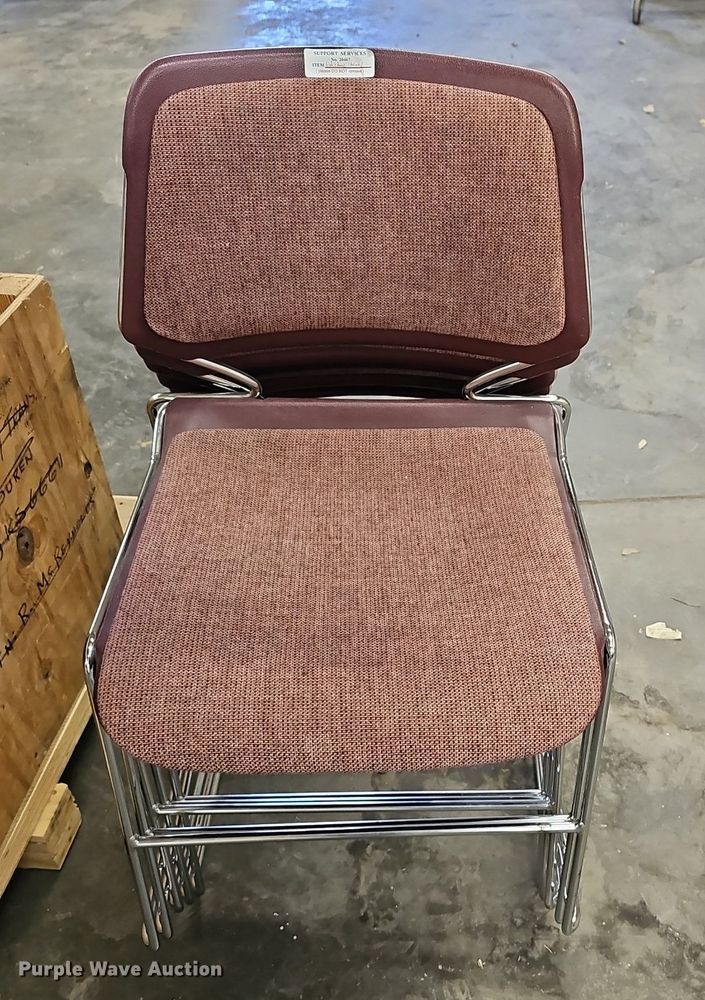 image for item NE9491 2007 PWM Compactor asphalt kneading compactor