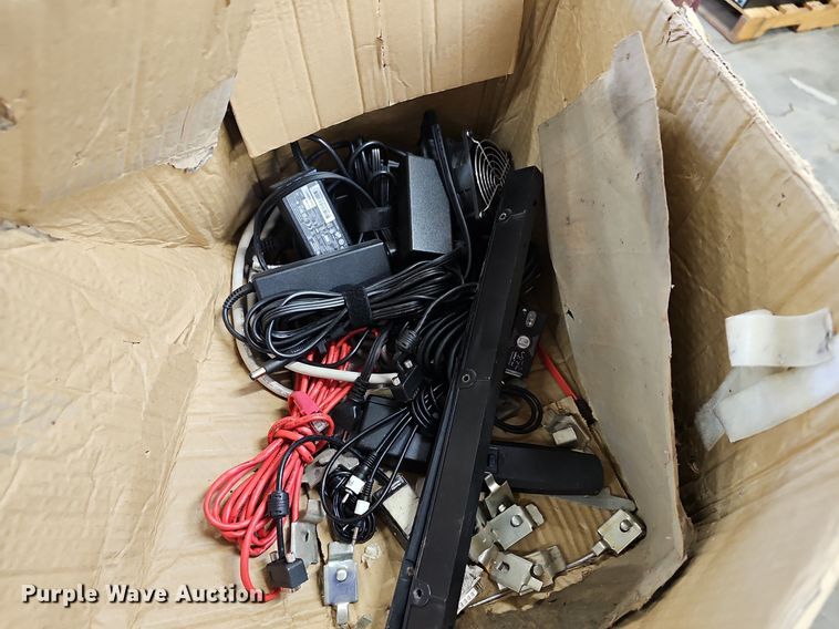 image for item NE9491 2007 PWM Compactor asphalt kneading compactor