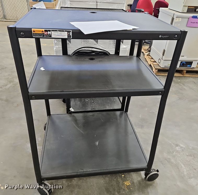 image for item NE9492 Office supplies