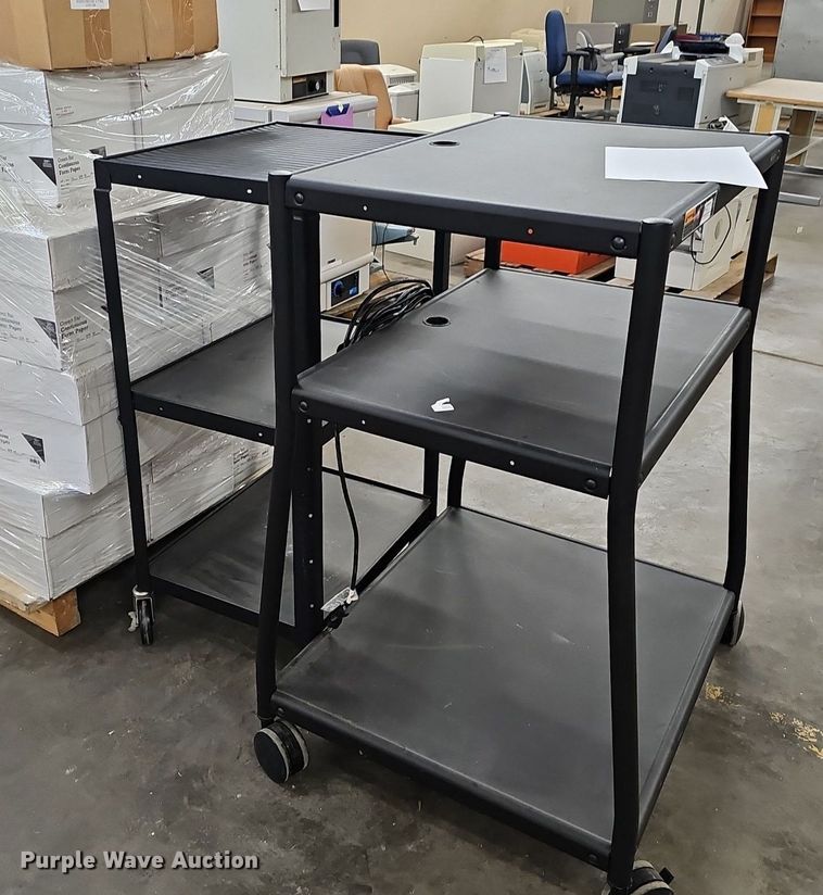 image for item NE9492 Office supplies