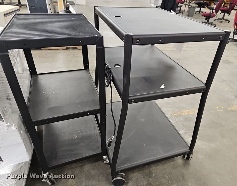 image for item NE9492 Office supplies