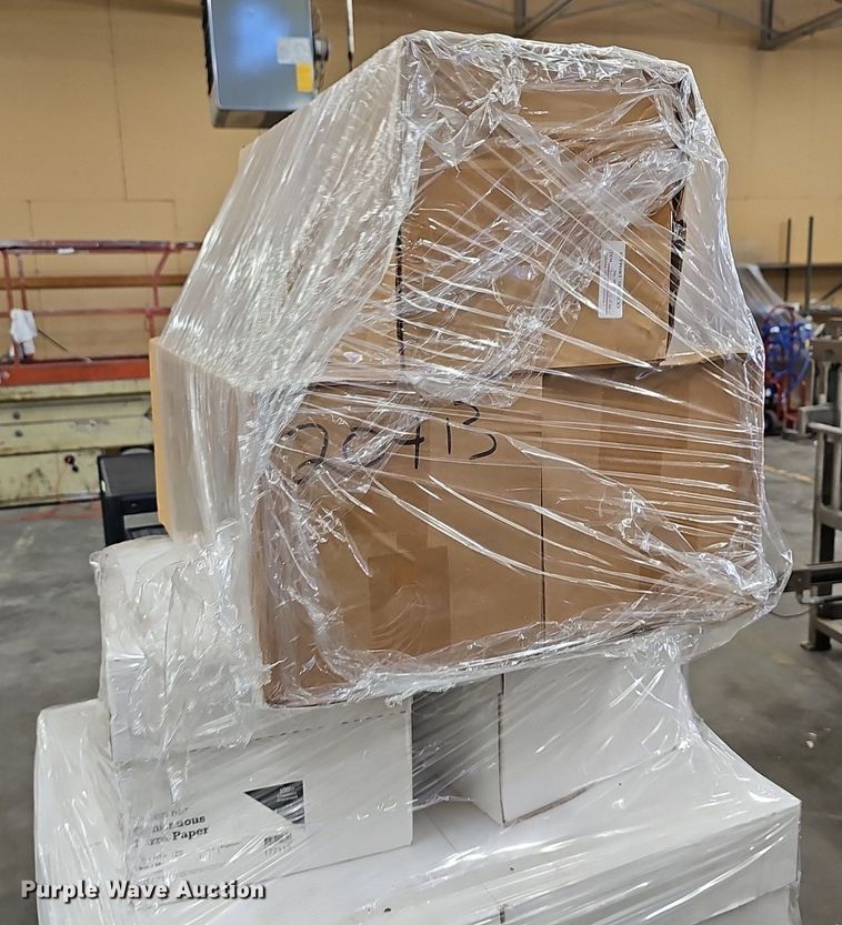 image for item NE9492 Office supplies