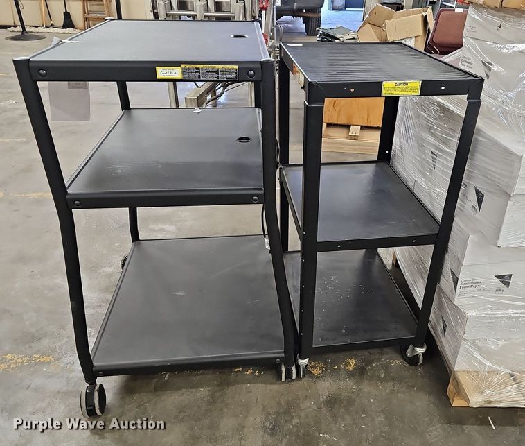 image for item NE9492 Office supplies