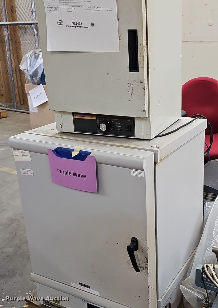 image for item NE9493 Office equipment