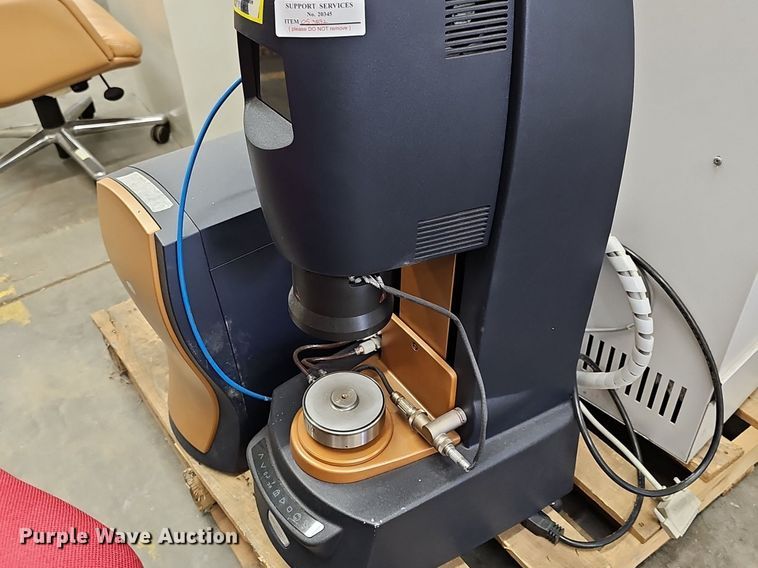 image for item NE9493 Office equipment