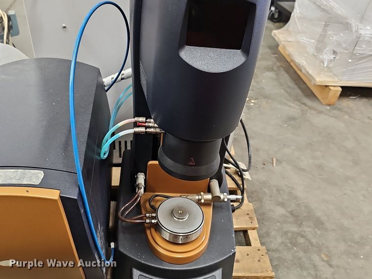 image for item NE9493 Office equipment