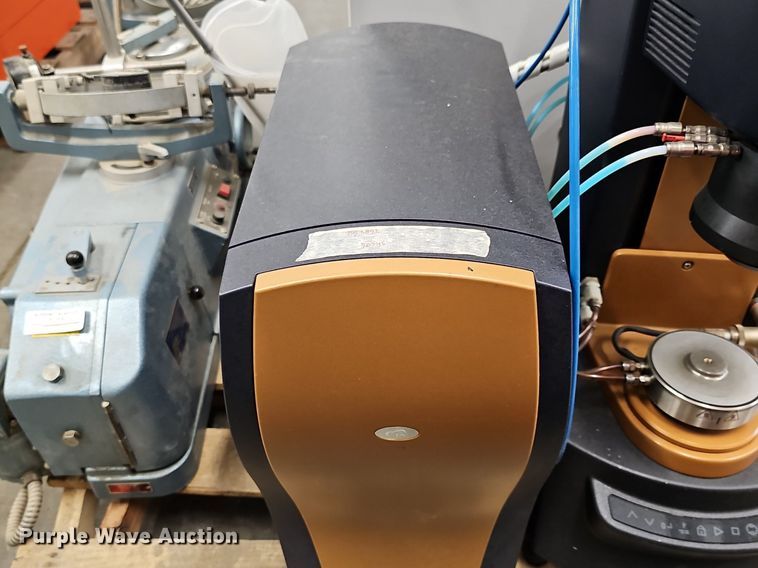 image for item NE9493 Office equipment