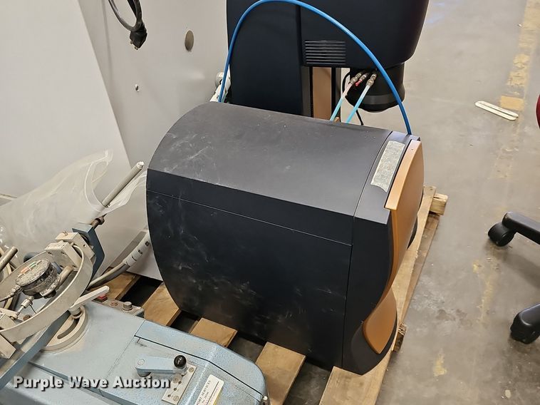 image for item NE9493 Office equipment