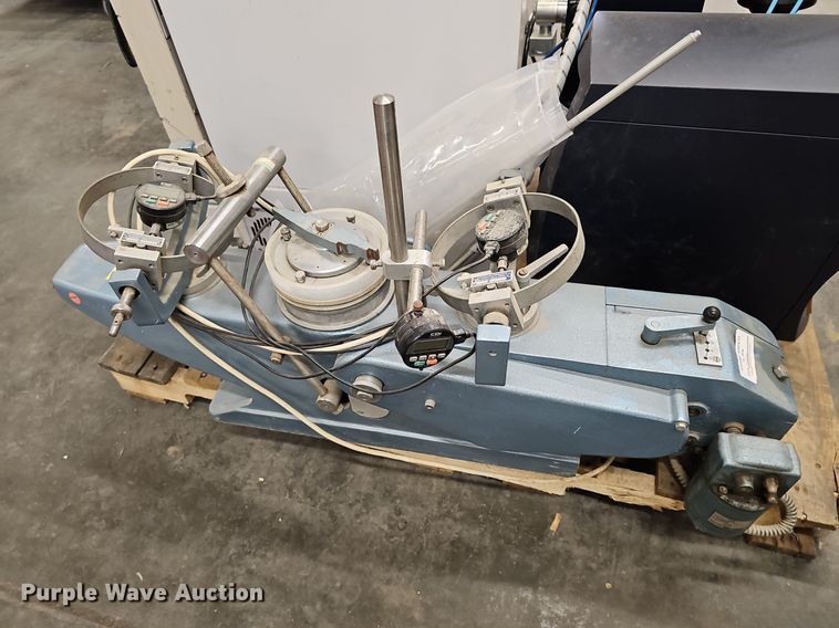 image for item NE9493 Office equipment