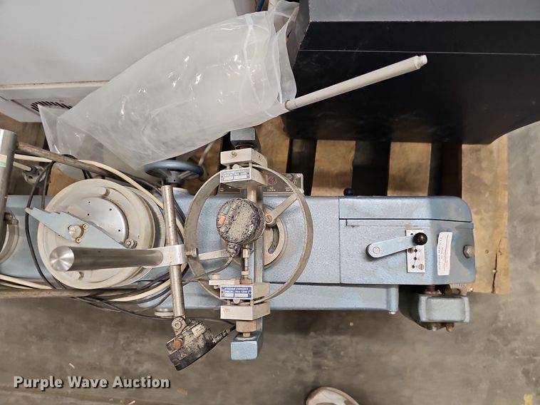 image for item NE9493 Office equipment