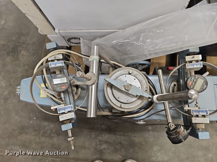 image for item NE9493 Office equipment