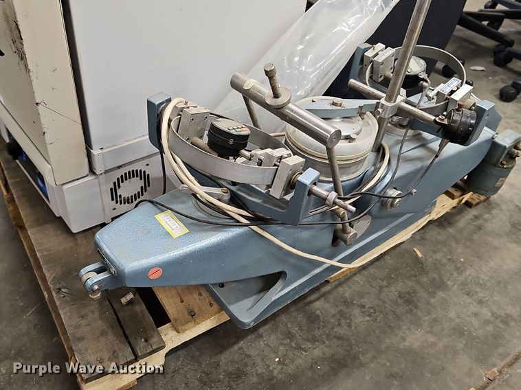 image for item NE9493 Office equipment