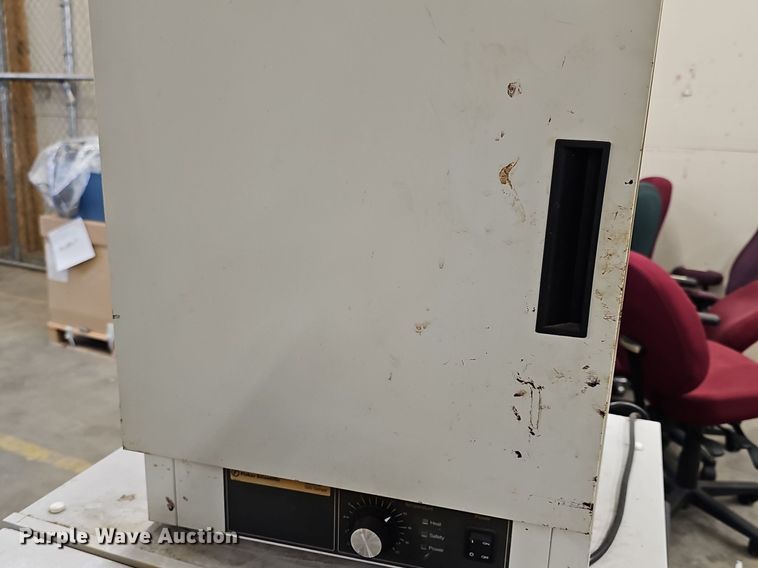 image for item NE9493 Office equipment