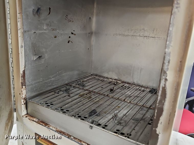 image for item NE9493 Office equipment