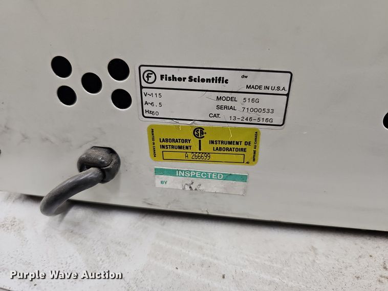 image for item NE9493 Office equipment