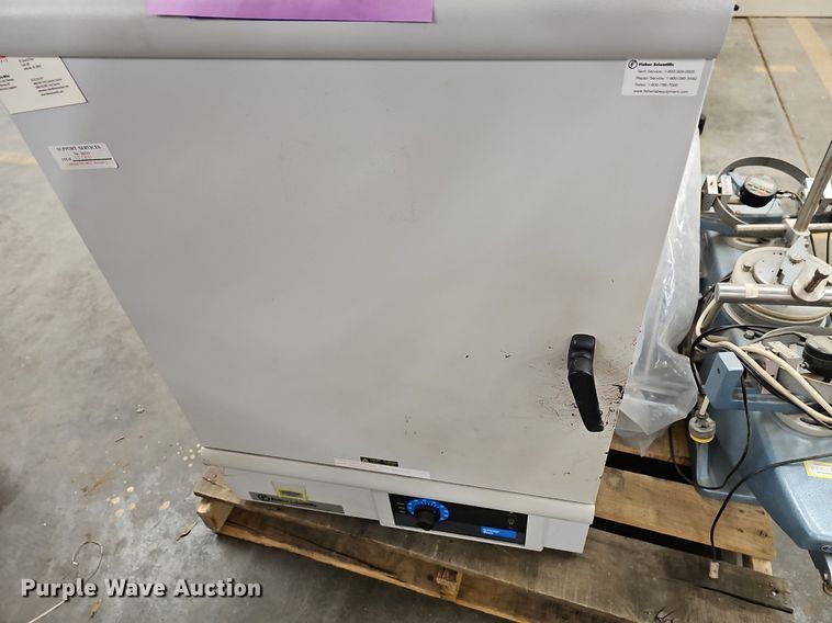 image for item NE9493 Office equipment