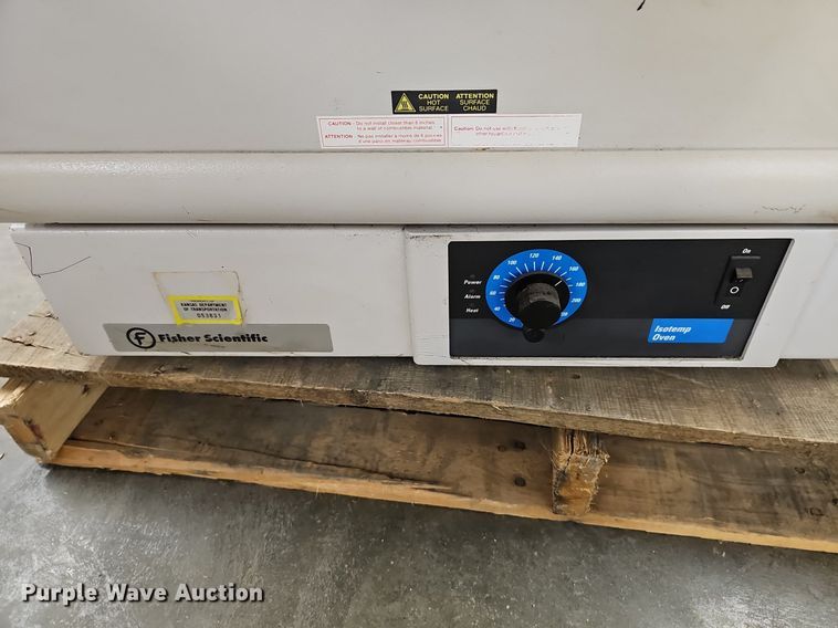 image for item NE9493 Office equipment