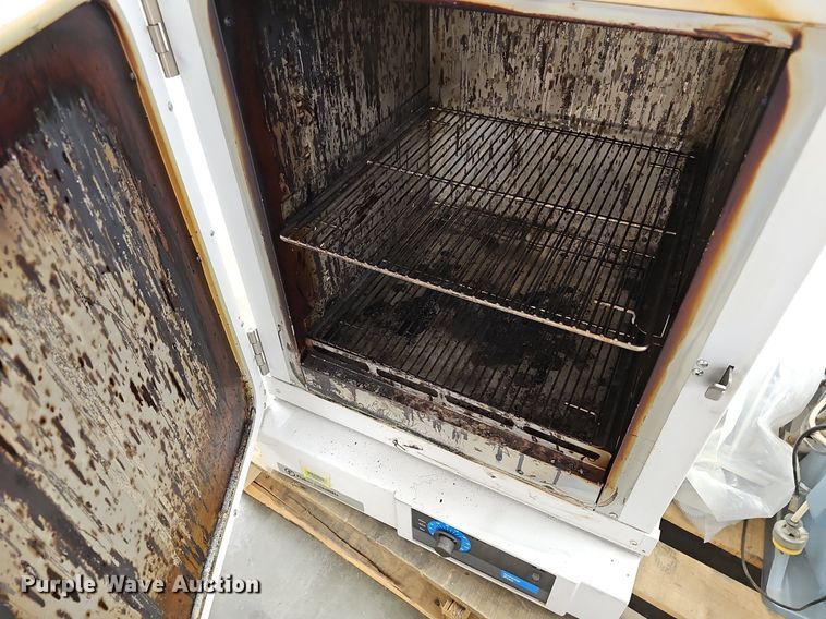 image for item NE9493 Office equipment