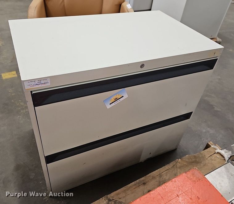 image for item NE9494 Office equipment