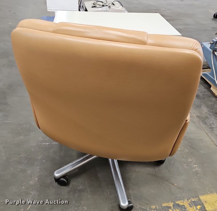 image for item NE9494 Office equipment