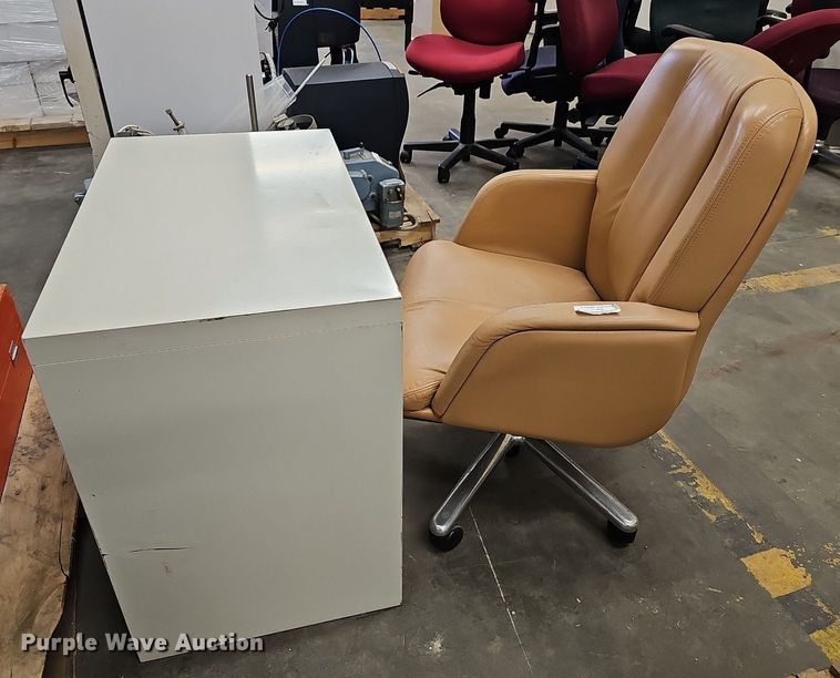 image for item NE9494 Office equipment