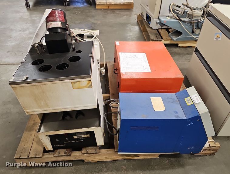 image for item NE9494 Office equipment